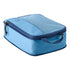 Eagle Creek Pack-It Reveal Compression Cube S V2